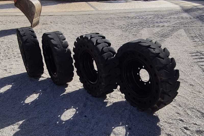 OmecoHub - Immagine SIMVAR 33X9-19